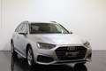 Audi A4 Avant 35 TDI S-tronic | Bremse NEU | Service NE... Silber - thumbnail 1