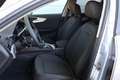 Audi A4 Avant 35 TDI S-tronic | Bremse NEU | Service NE... Silber - thumbnail 10