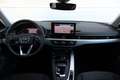 Audi A4 Avant 35 TDI S-tronic | Bremse NEU | Service NE... Silber - thumbnail 12