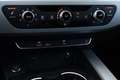 Audi A4 Avant 35 TDI S-tronic | Bremse NEU | Service NE... Silber - thumbnail 27