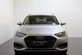 Audi A4 Avant 35 TDI S-tronic | Bremse NEU | Service NE... Silber - thumbnail 3