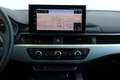 Audi A4 Avant 35 TDI S-tronic | Bremse NEU | Service NE... Silber - thumbnail 14