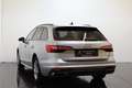 Audi A4 Avant 35 TDI S-tronic | Bremse NEU | Service NE... Silber - thumbnail 4