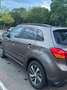 Mitsubishi ASX ASX 1.6 ClearT. Intense+ Коричневый - thumbnail 3