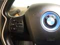 BMW i3 Basis Comfort 22 kWh | Leer Wit - thumbnail 20