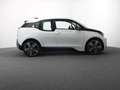 BMW i3 Basis Comfort 22 kWh | Leer Wit - thumbnail 14