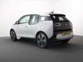 BMW i3 Basis Comfort 22 kWh | Leer Wit - thumbnail 10
