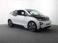 BMW i3 Basis Comfort 22 kWh | Leer Wit - thumbnail 9