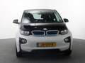 BMW i3 Basis Comfort 22 kWh | Leer Wit - thumbnail 5