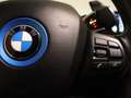 BMW i3 Basis Comfort 22 kWh | Leer Wit - thumbnail 19