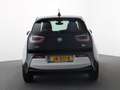 BMW i3 Basis Comfort 22 kWh | Leer Wit - thumbnail 6
