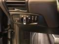 BMW i3 Basis Comfort 22 kWh | Leer Wit - thumbnail 23