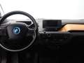 BMW i3 Basis Comfort 22 kWh | Leer Wit - thumbnail 7