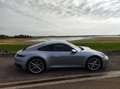Porsche 992 991 Carrera S Zilver - thumbnail 3