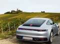Porsche 992 991 Carrera S Zilver - thumbnail 4
