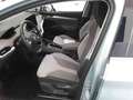 Skoda Enyaq iV 80 Lodge LED Nav PDC ACC Wärmepumpe AHK Silber - thumbnail 3