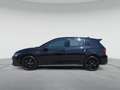 Volkswagen Golf GTI Golf VII GTI "Clubsport" 2.0 TSI DSG, LED/KAM/AC Black - thumbnail 6