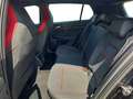 Volkswagen Golf GTI Golf VII GTI "Clubsport" 2.0 TSI DSG, LED/KAM/AC Black - thumbnail 10