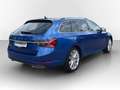 Skoda Superb Combi 2.0 TDI DSG 4x4 L&K DCC AHK*MATRIX*NAV*SH... Blau - thumbnail 6