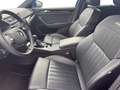 Skoda Superb Combi 2.0 TDI DSG 4x4 L&K DCC AHK*MATRIX*NAV*SH... Blau - thumbnail 12