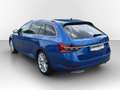 Skoda Superb Combi 2.0 TDI DSG 4x4 L&K DCC AHK*MATRIX*NAV*SH... Blau - thumbnail 8