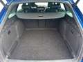 Skoda Superb Combi 2.0 TDI DSG 4x4 L&K DCC AHK*MATRIX*NAV*SH... Blau - thumbnail 10