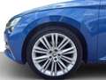 Skoda Superb Combi 2.0 TDI DSG 4x4 L&K DCC AHK*MATRIX*NAV*SH... Blau - thumbnail 19