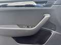 Skoda Superb Combi 2.0 TDI DSG 4x4 L&K DCC AHK*MATRIX*NAV*SH... Blau - thumbnail 13