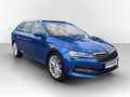 Skoda Superb Combi 2.0 TDI DSG 4x4 L&K DCC AHK*MATRIX*NAV*SH... Blau - thumbnail 4