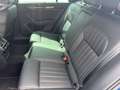 Skoda Superb Combi 2.0 TDI DSG 4x4 L&K DCC AHK*MATRIX*NAV*SH... Blau - thumbnail 18
