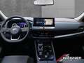 Nissan X-Trail 1.5 VC-T MHEV N-Connecta xTronic HUD Panorama 360K Grijs - thumbnail 9