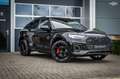 Audi Q5 Sportback 50 TFSIe|S-LINE|QUATTRO|TREKHAAK|MOOIE A Schwarz - thumbnail 3