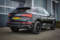 Audi Q5 Sportback 50 TFSIe|S-LINE|QUATTRO|TREKHAAK|MOOIE A Schwarz - thumbnail 19