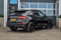 Audi Q5 Sportback 50 TFSIe|S-LINE|QUATTRO|TREKHAAK|MOOIE A Schwarz - thumbnail 5