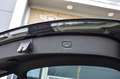 Audi Q5 Sportback 50 TFSIe|S-LINE|QUATTRO|TREKHAAK|MOOIE A Schwarz - thumbnail 6