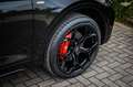 Audi Q5 Sportback 50 TFSIe|S-LINE|QUATTRO|TREKHAAK|MOOIE A Schwarz - thumbnail 8