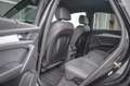 Audi Q5 Sportback 50 TFSIe|S-LINE|QUATTRO|TREKHAAK|MOOIE A Schwarz - thumbnail 18
