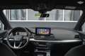 Audi Q5 Sportback 50 TFSIe|S-LINE|QUATTRO|TREKHAAK|MOOIE A Schwarz - thumbnail 9