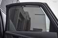 Audi Q5 Sportback 50 TFSIe|S-LINE|QUATTRO|TREKHAAK|MOOIE A Schwarz - thumbnail 21