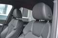 Audi Q5 Sportback 50 TFSIe|S-LINE|QUATTRO|TREKHAAK|MOOIE A Schwarz - thumbnail 14