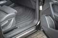 Audi Q5 Sportback 50 TFSIe|S-LINE|QUATTRO|TREKHAAK|MOOIE A Schwarz - thumbnail 10