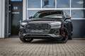Audi Q5 Sportback 50 TFSIe|S-LINE|QUATTRO|TREKHAAK|MOOIE A Schwarz - thumbnail 1