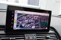 Audi Q5 Sportback 50 TFSIe|S-LINE|QUATTRO|TREKHAAK|MOOIE A Schwarz - thumbnail 16