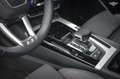 Audi Q5 Sportback 50 TFSIe|S-LINE|QUATTRO|TREKHAAK|MOOIE A Schwarz - thumbnail 12