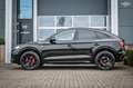 Audi Q5 Sportback 50 TFSIe|S-LINE|QUATTRO|TREKHAAK|MOOIE A Schwarz - thumbnail 22