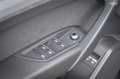 Audi Q5 Sportback 50 TFSIe|S-LINE|QUATTRO|TREKHAAK|MOOIE A Schwarz - thumbnail 13
