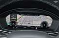 Audi Q5 Sportback 50 TFSIe|S-LINE|QUATTRO|TREKHAAK|MOOIE A Schwarz - thumbnail 11