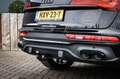 Audi Q5 Sportback 50 TFSIe|S-LINE|QUATTRO|TREKHAAK|MOOIE A Schwarz - thumbnail 7