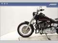 Harley-Davidson Low Rider fxdl Rojo - thumbnail 23