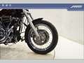 Harley-Davidson Low Rider fxdl Rojo - thumbnail 8